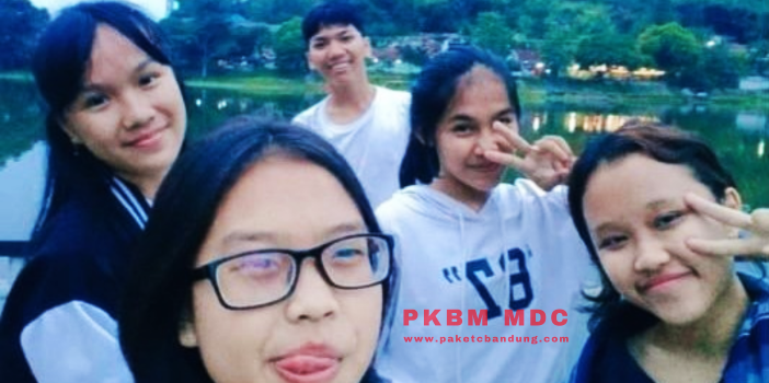 Outing_Class_Situ_Ciburuy_Paket_A_Paket_B_Paket_C_27